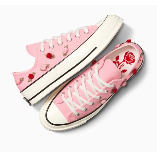 Converse Tenisi unisex Chuck 70 A13649C
