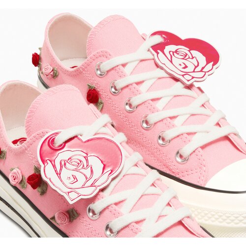 Converse Tenisi unisex Chuck 70 A13649C