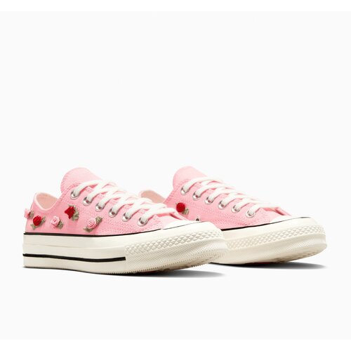 Converse Tenisi unisex Chuck 70 A13649C