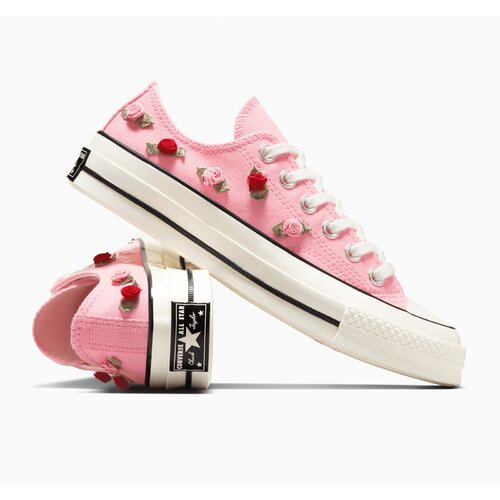 Converse Tenisi unisex Chuck 70 A13649C