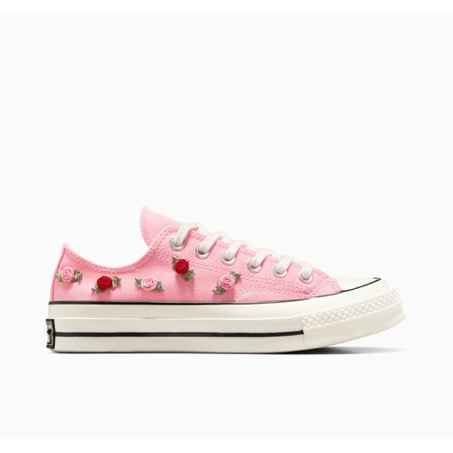 Converse Tenisi unisex Chuck 70 A13649C