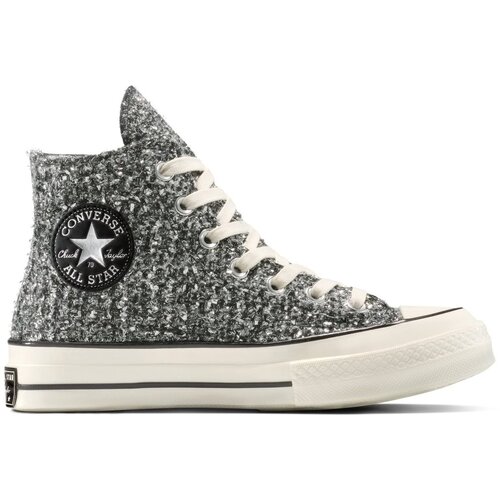 Converse Tenisi unisex Chuck 70 A14442C
