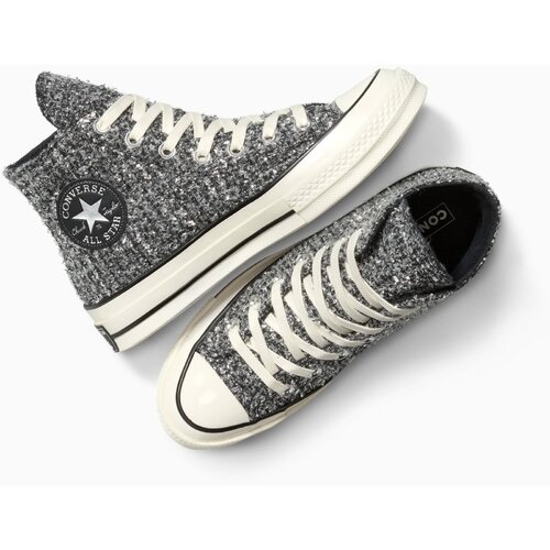 Converse Tenisi unisex Chuck 70 A14442C