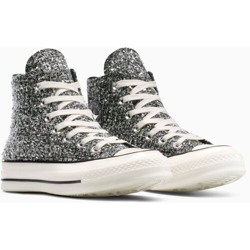 Converse Tenisi unisex Chuck 70 A14442C
