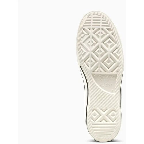 Converse Tenisi unisex Chuck 70 A14442C