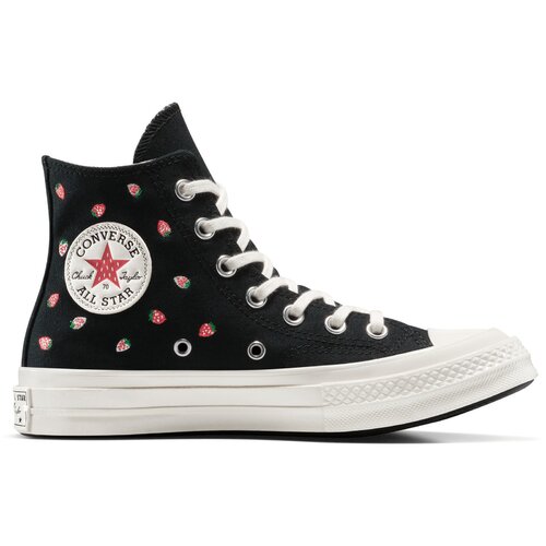 Converse Tenisi unisex Chuck 70 A14944C