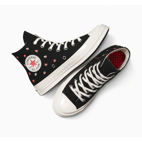 Converse Tenisi unisex Chuck 70 A14944C