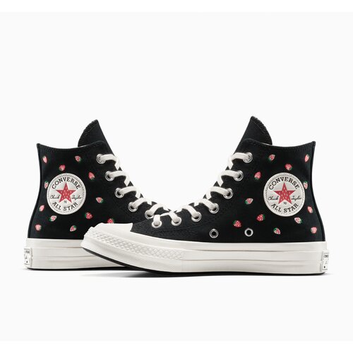 Converse Tenisi unisex Chuck 70 A14944C