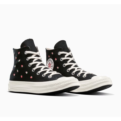 Converse Tenisi unisex Chuck 70 A14944C