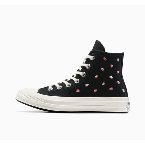 Converse Tenisi unisex Chuck 70 A14944C