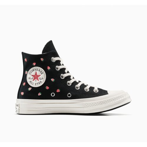 Converse Tenisi unisex Chuck 70 A14944C