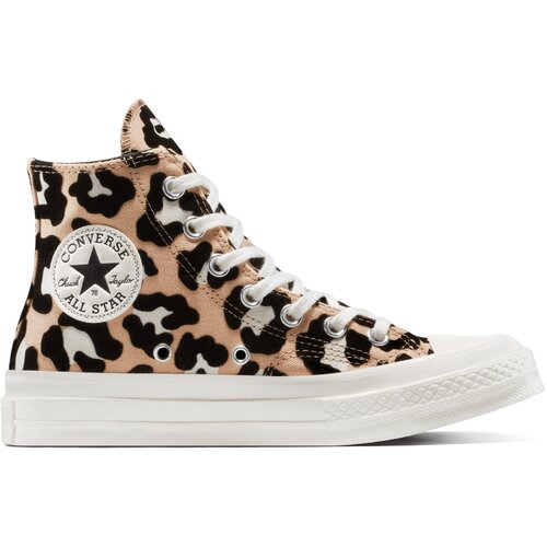Converse Tenisi unisex Chuck 70 A14945C