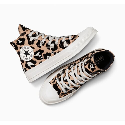 Converse Tenisi unisex Chuck 70 A14945C