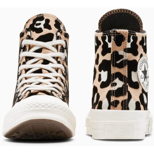 Converse Tenisi unisex Chuck 70 A14945C