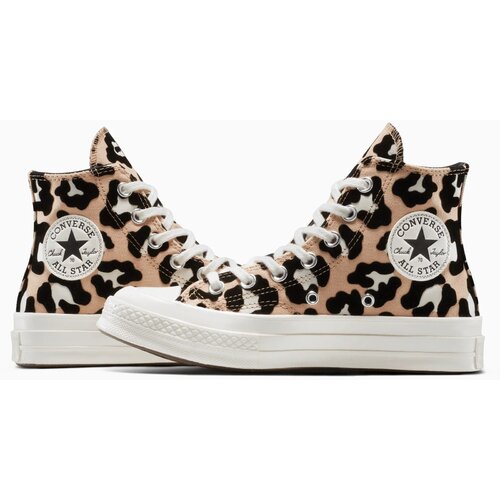 Converse Tenisi unisex Chuck 70 A14945C