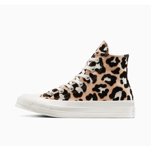 Converse Tenisi unisex Chuck 70 A14945C