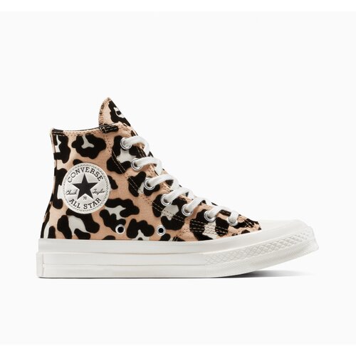 Converse Tenisi unisex Chuck 70 A14945C