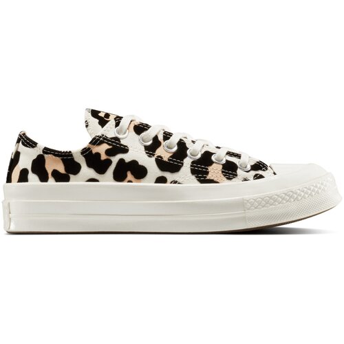 Converse Tenisi unisex Chuck 70 A14946C