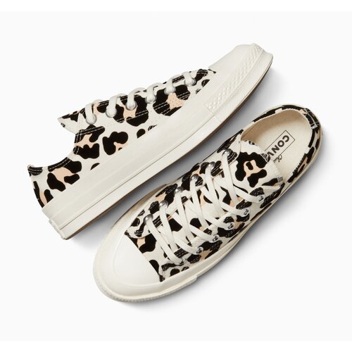 Converse Tenisi unisex Chuck 70 A14946C