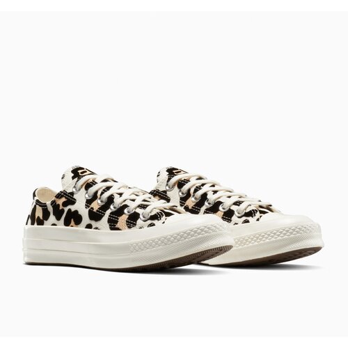 Converse Tenisi unisex Chuck 70 A14946C
