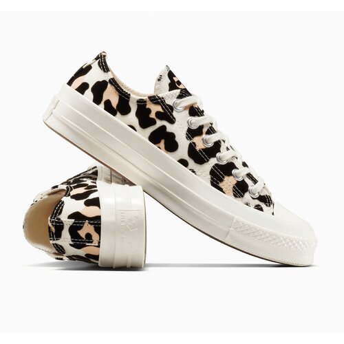 Converse Tenisi unisex Chuck 70 A14946C