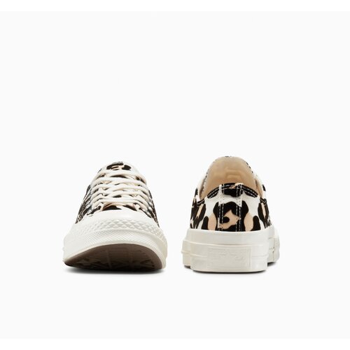 Converse Tenisi unisex Chuck 70 A14946C