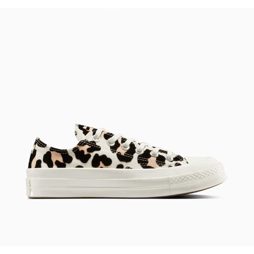 Converse Tenisi unisex Chuck 70 A14946C