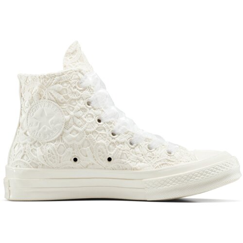 Converse Tenisi unisex Chuck 70 A15081C