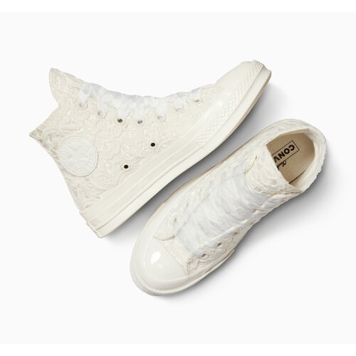 Converse Tenisi unisex Chuck 70 A15081C