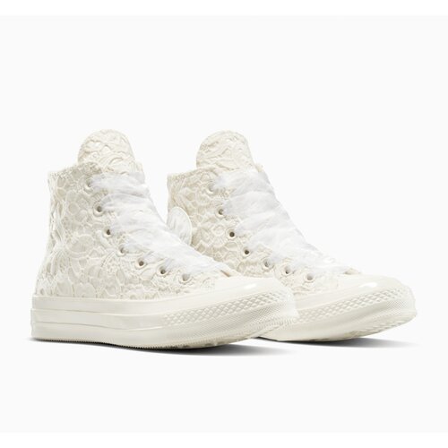 Converse Tenisi unisex Chuck 70 A15081C