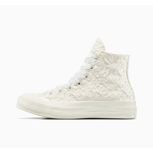 Converse Tenisi unisex Chuck 70 A15081C