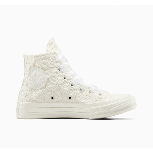 Converse Tenisi unisex Chuck 70 A15081C