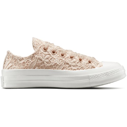 Converse Tenisi unisex Chuck 70 A15082C