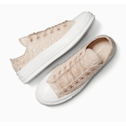 Converse Tenisi unisex Chuck 70 A15082C