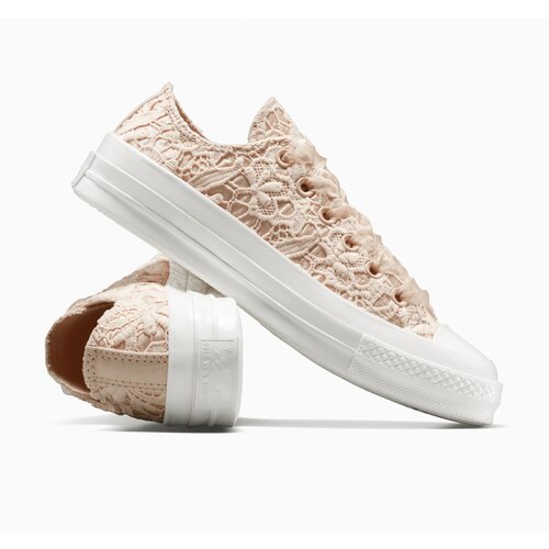 Converse Tenisi unisex Chuck 70 A15082C
