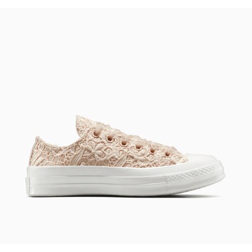Converse Tenisi unisex Chuck 70 A15082C