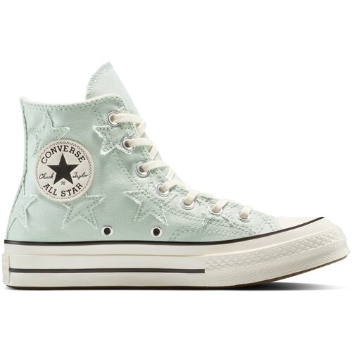 Converse Tenisi unisex Chuck 70 A15546C