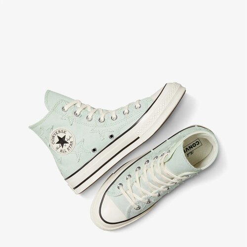 Converse Tenisi unisex Chuck 70 A15546C