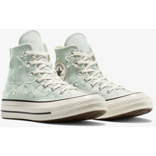 Converse Tenisi unisex Chuck 70 A15546C