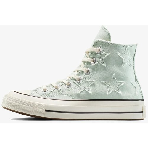 Converse Tenisi unisex Chuck 70 A15546C