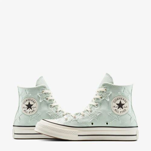 Converse Tenisi unisex Chuck 70 A15546C
