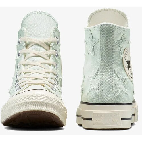 Converse Tenisi unisex Chuck 70 A15546C