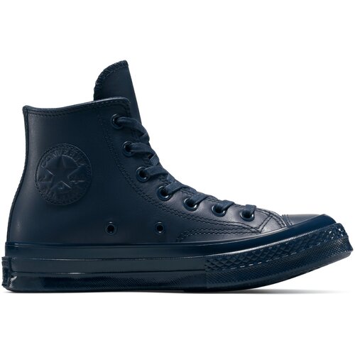 Converse Tenisi unisex Chuck 70 A15550C