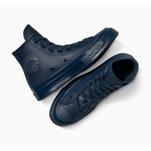 Converse Tenisi unisex Chuck 70 A15550C
