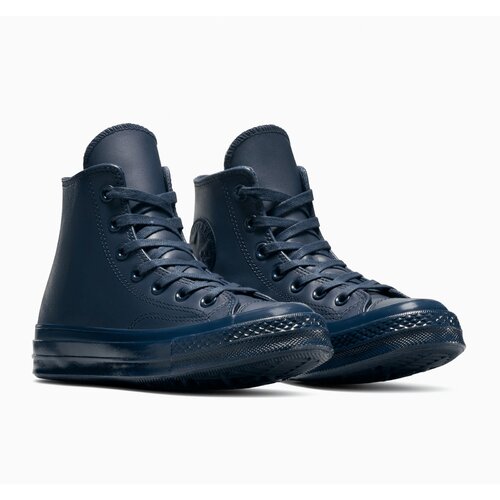 Converse Tenisi unisex Chuck 70 A15550C