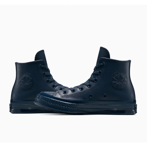 Converse Tenisi unisex Chuck 70 A15550C