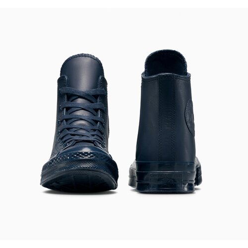 Converse Tenisi unisex Chuck 70 A15550C