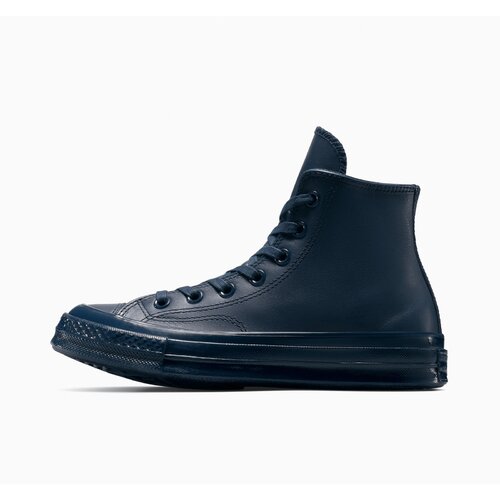 Converse Tenisi unisex Chuck 70 A15550C