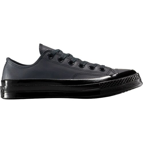 Converse Tenisi unisex Chuck 70 A15551C