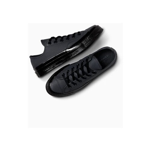Converse Tenisi unisex Chuck 70 A15551C